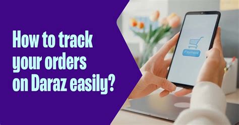 bdesx|How To Track Your Daraz Order: BD DEX Tracking .